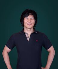 Book an Appointment with Byungsoo (Clark) Kim for Acupuncture