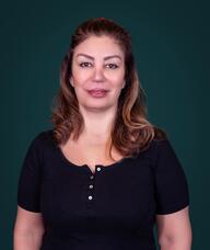 Book an Appointment with Mrs. Lida Forouzesh for Non-registered massage therapy