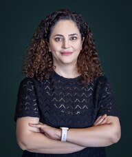 Book an Appointment with Yeganeh Lavafi for Permanent Make up