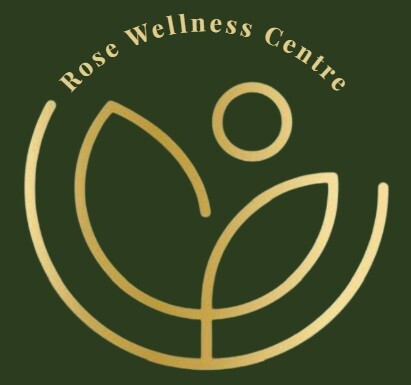 Rose Wellness Centre