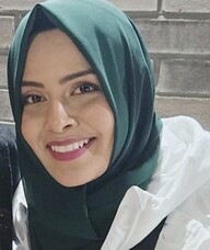 Book an Appointment with Ms. Sadaf Jamal for Free Consultation Call