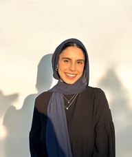 Book an Appointment with Khadhija Baig for Free Consultation Call