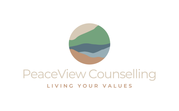 PeaceView Counselling