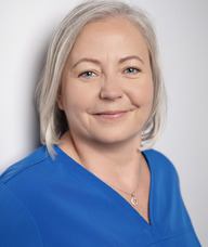 Book an Appointment with Birthe Pedersen for Acupuncture