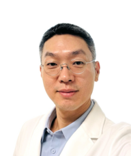 Book an Appointment with Jae Hyun Park for Acupuncture
