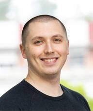 Book an Appointment with Mr. Joshua Speiss for Massage Therapy