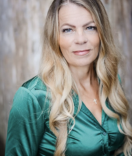 Book an Appointment with Ms. Anita Hubbard for Bodywork (Non-Registered Massage)