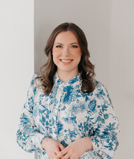 Book an Appointment with Ms. Kayla Stocking for Counselling