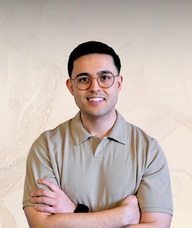 Book an Appointment with Kyle Whyte for Counselling