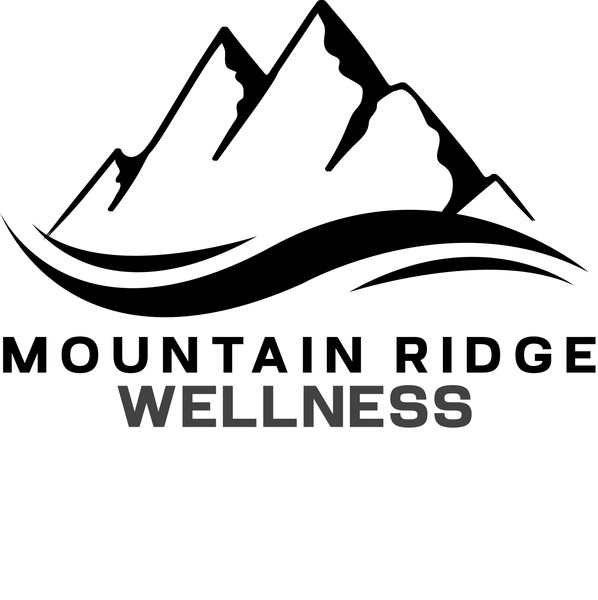 Mountain Ridge Wellness