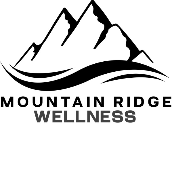 Mountain Ridge Wellness