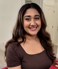 Book an Appointment with Dr. Manreet Hans for Chiropractic Care