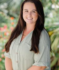 Book an Appointment with Mrs. Ally Hillier for Psychotherapy