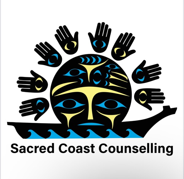 Sacred Coast Counselling