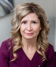 Book an Appointment with Shelley Davie for Registered Massage Therapy