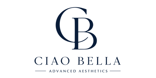 Ciao Bella Advanced Aesthetics