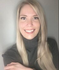 Book an Appointment with Ms. Jessica Dempsey for 60 Minute Massage