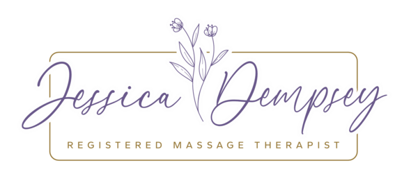Jessica's Massage Therapy