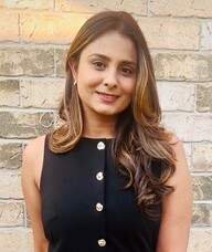 Book an Appointment with Krina Shah for Physiotherapy