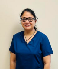 Book an Appointment with Tanu Grover for Massage Therapy