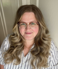 Book an Appointment with Nissa Wallace for Counselling