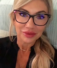 Book an Appointment with Carmel Keenan for Microneedling Facials