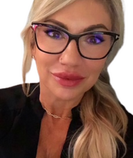 Book an Appointment with Carmel Keenan for Microneedling Facials