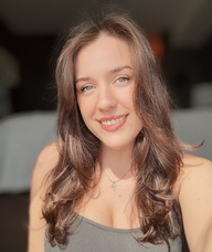 Book an Appointment with Olga Terka for Permanent Makeup