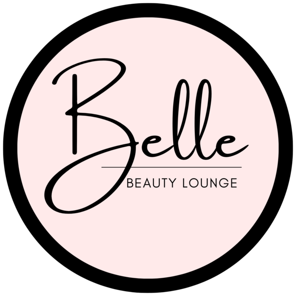 Belle Beauty Lounge