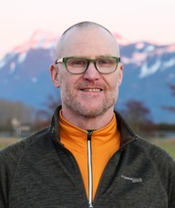 Book an Appointment with Shayne King-Scobie for Massage Therapy