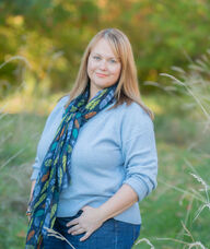 Book an Appointment with Lesley Baker for Counselling Therapy