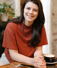 Book an Appointment with Melanie Cundari for Physiotherapy