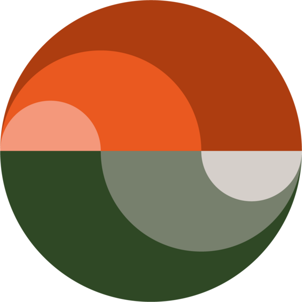 Terra 244 Physiotherapy