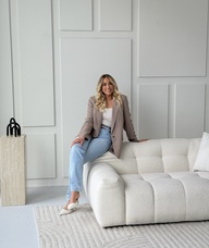Book an Appointment with Kristin Wythe for Skin Treatments