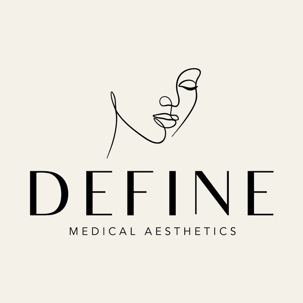 Define Medical Aesthetics