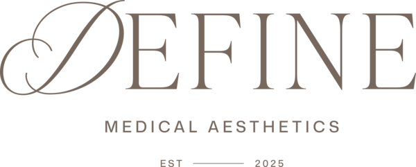 Define Medical Aesthetics