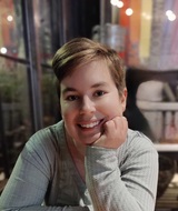Book an Appointment with Theresa Emery at Theresa Emery, RCSW