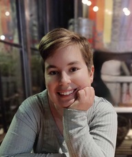 Book an Appointment with Theresa Emery for Social Work