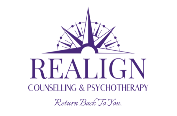 Realign Counselling & Psychotherapy