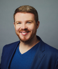 Book an Appointment with Dr. Brent Mulrooney for Therapy