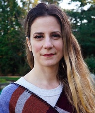 Book an Appointment with Alexia Spencer for Counselling