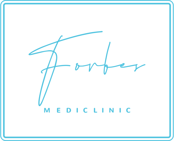 Forbes MediClinic