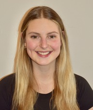 Book an Appointment with Makayla Deamel for Massage Therapy