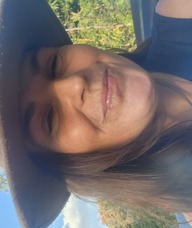 Book an Appointment with Emily Wolff for Massage Therapy