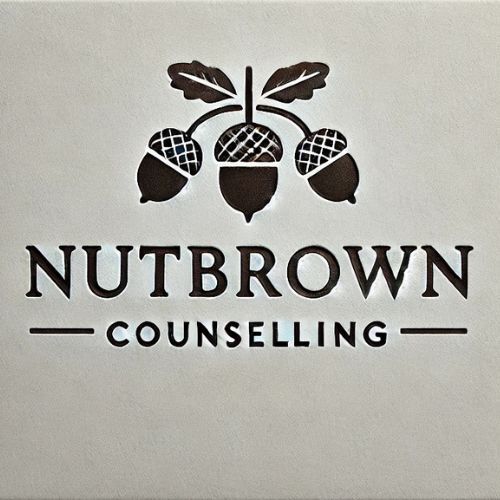 Nutbrown Counselling