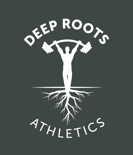Deep Roots Athletics