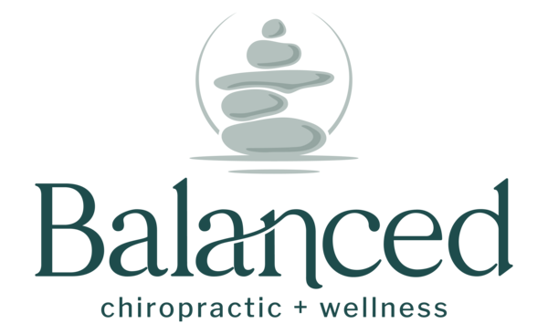 Balanced Chiropractic + Wellness