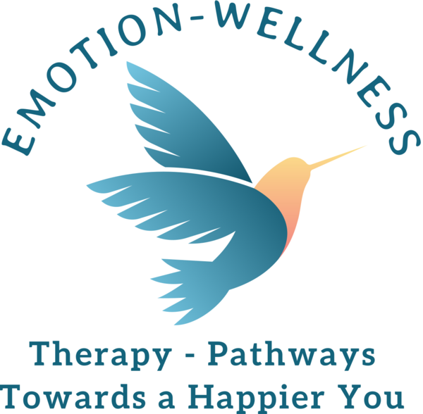 Emotion-Wellness