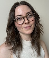 Book an Appointment with Kimberley Sanzo for Psychology / Mental Health
