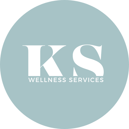 Kimberley Sanzo Wellness Services